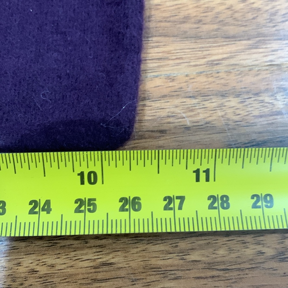 Jimmy Choo Drawstring Bag - One Size - image 6